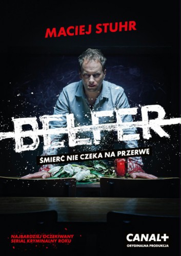 Belfer (2016)